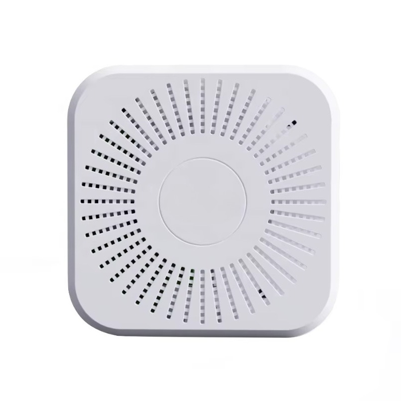 Sensor Pemantau Udara LoRaWAN  - Vaping Air ulasan dan harga