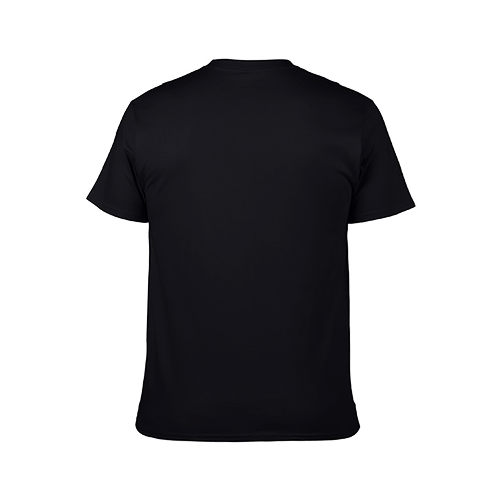 Kaos Olahraga Basic Penyerap K - Cotton Wick Organic ulasan dan harga