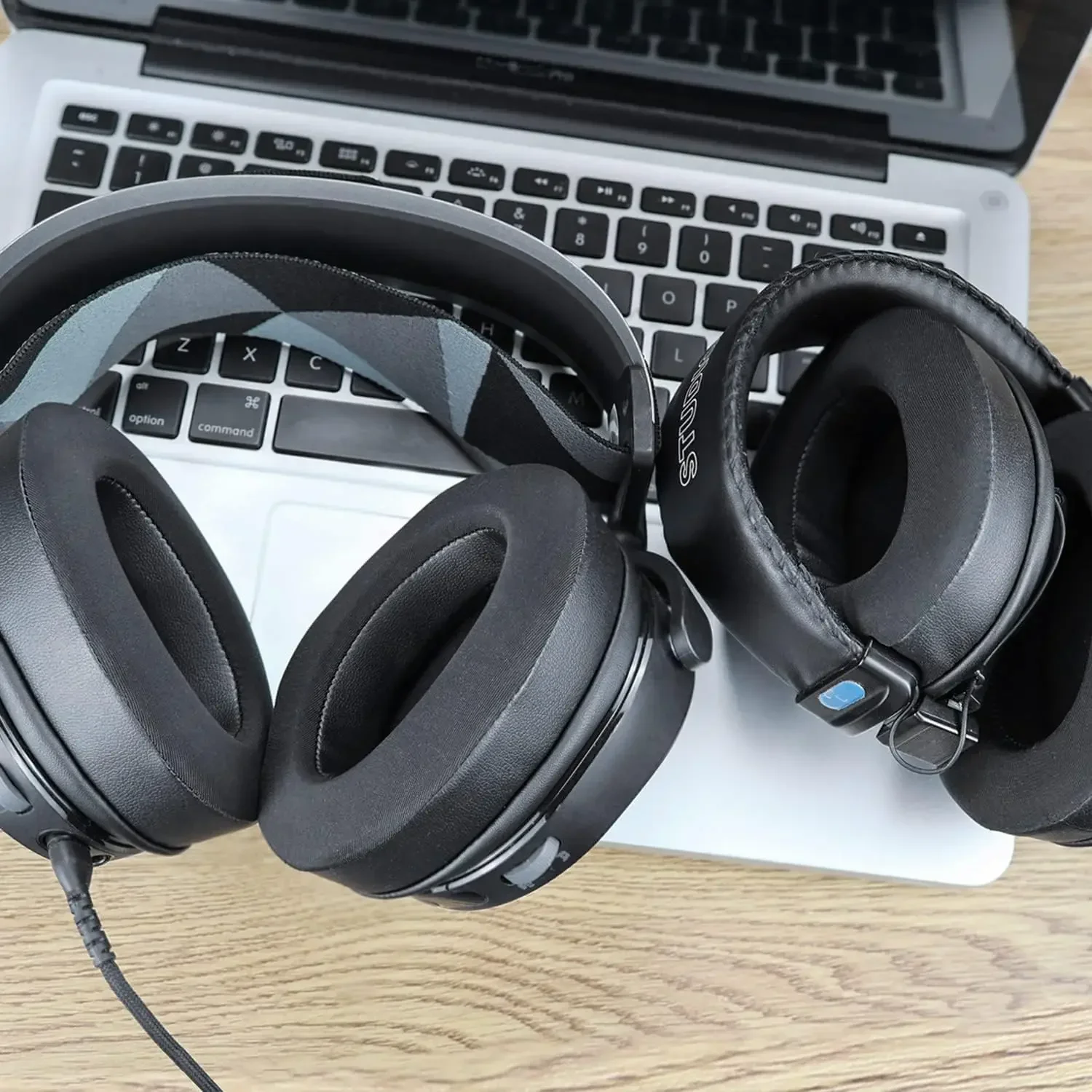 untuk Audio Technica ATH M50 M - Audio Technica Headphone Ath-M50X ulasan dan harga